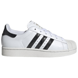 Adidas Superstar II W